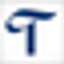 Topco logo