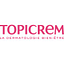 Topicrem logo