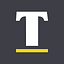 Topps Tiles logo