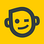 Toppy logo