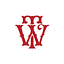 Tornabene Wine logo