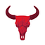 Torro logo