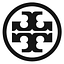 TORY BURCH logo