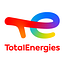 TotalEnergies logo
