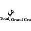 Total Grand Cru logo