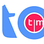 totalli logo
