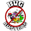 Total Pest Control logo
