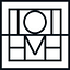 Toteme logo