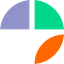 Toucan Ecommerce logo