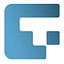 Touchpoint GmbH logo