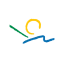 Tourisme Laurentides logo