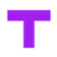 TOWA logo