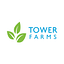 Tower Farms logo