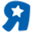 Toys logo