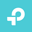 TP-Link Systems Inc. logo
