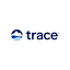 Traceminerals logo