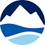 Traceminerals logo