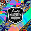 TradeMutt logo
