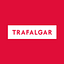 Trafalgar logo