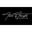 Train of Thought Collective logo