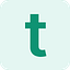 Trakkr logo
