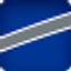 Transcore logo