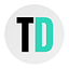 Transformed Design Inc. logo