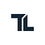 Transparent Labs logo