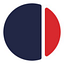 TravelEX logo
