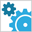 Travis Consulting logo