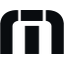 TravisMathew logo