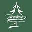 Treetime logo