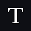 Trendsi logo