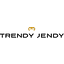 Trendy Jendy logo