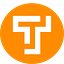 Trennder logo