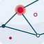 Trepoly logo
