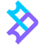 Trewins logo