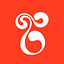 Tribe - DTC Agency logo