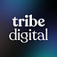 Tribe - DTC Agency logo