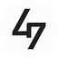 Tribe47 logo
