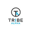 Tribe Alpha logo