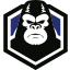 Trima Tec logo