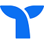 Triple Whale (Moby AI) logo