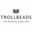 Trollbeads logo
