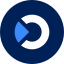 TRON Group logo