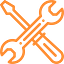 Troop Awards logo