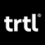trtl travel logo
