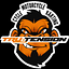 Tru-Tension logo