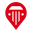 Truckstop Group logo