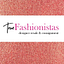 True Fashionistas logo